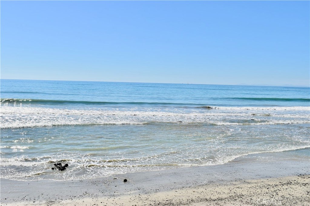 35697 Beach Road, Dana Point CA 92624 - Photo 53