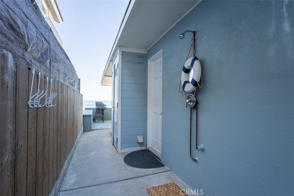 35697 Beach Road, Dana Point CA 92624 - Photo 30