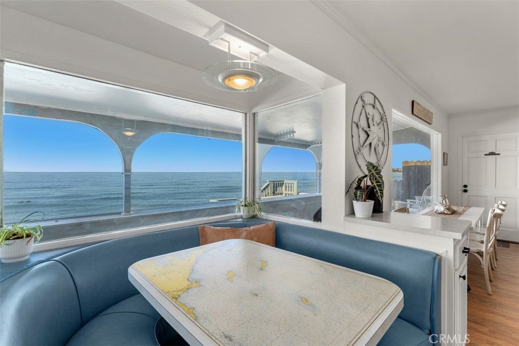 35697 Beach Road, Dana Point CA 92624 - Photo 18