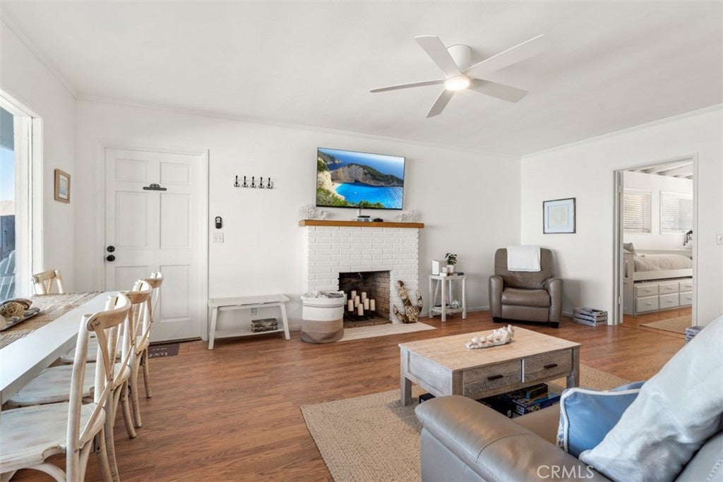 35697 Beach Road, Dana Point CA 92624 - Photo 14