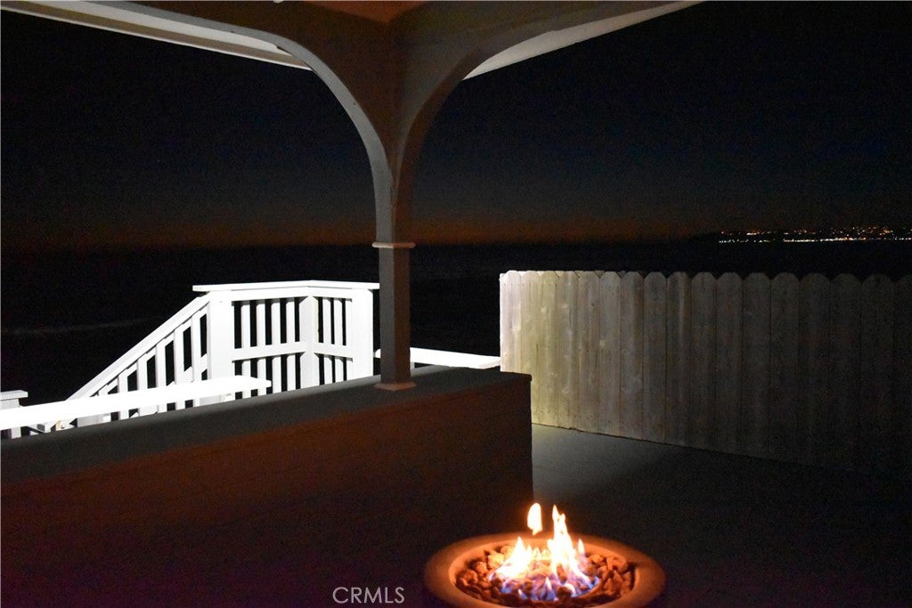 35697 Beach Road, Dana Point CA 92624 - Photo 46