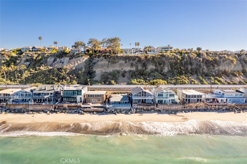 35697 Beach Road 35697 Beach Road