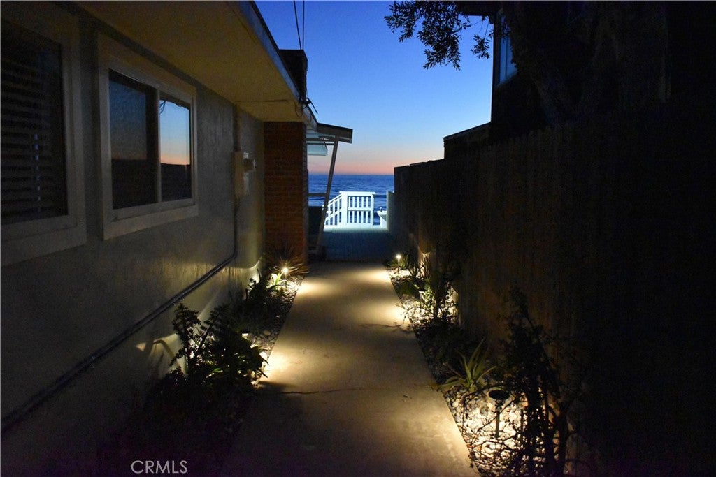 35697 Beach Road, Dana Point CA 92624 - Photo 29
