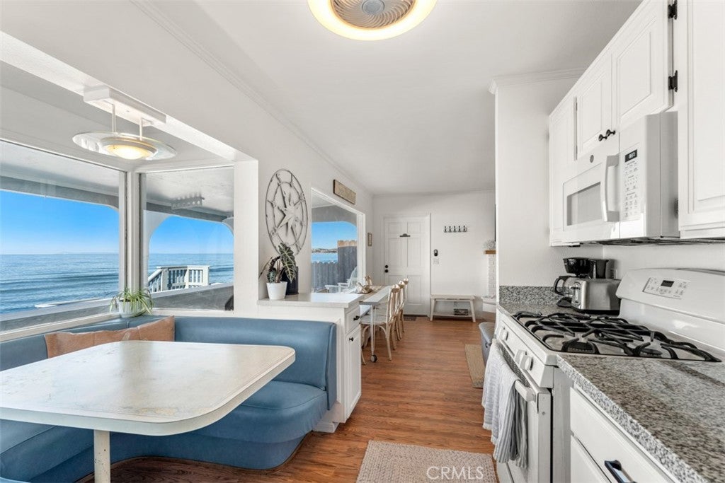35697 Beach Road, Dana Point CA 92624 - Photo 19