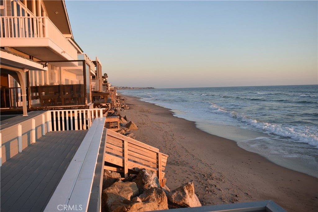 35697 Beach Road, Dana Point CA 92624 - Photo 45