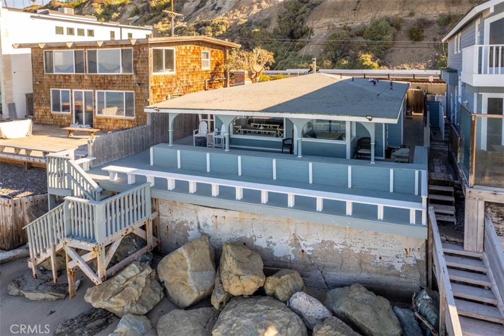35697 Beach Road, Dana Point CA 92624 - Photo 44