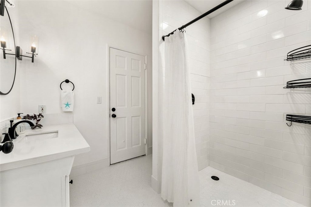 35697 Beach Road, Dana Point CA 92624 - Photo 23