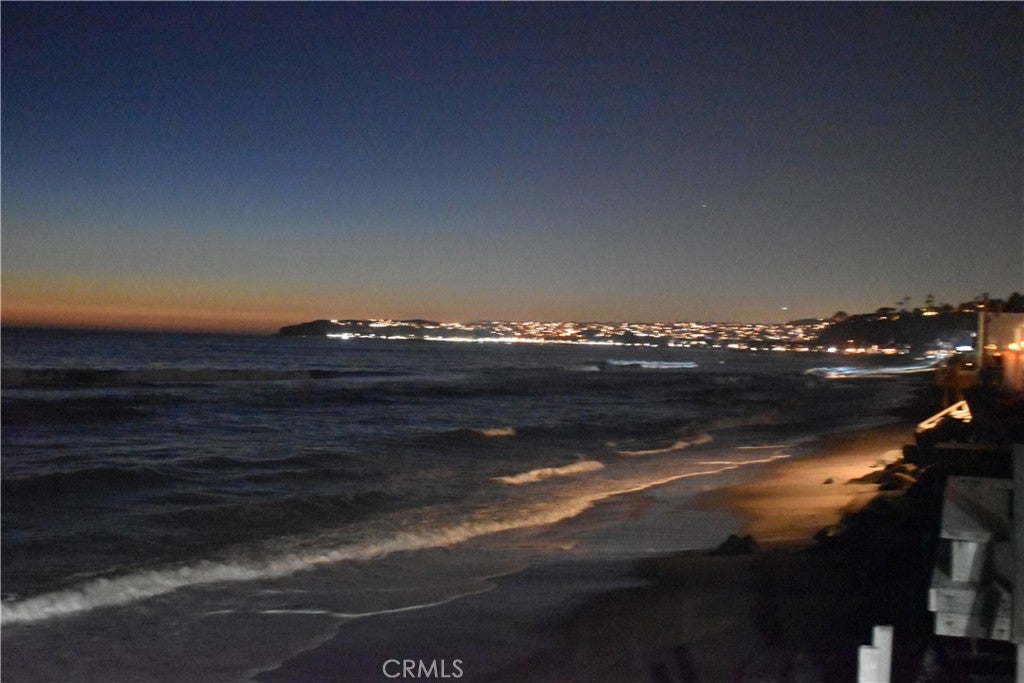 35697 Beach Road, Dana Point CA 92624 - Photo 51