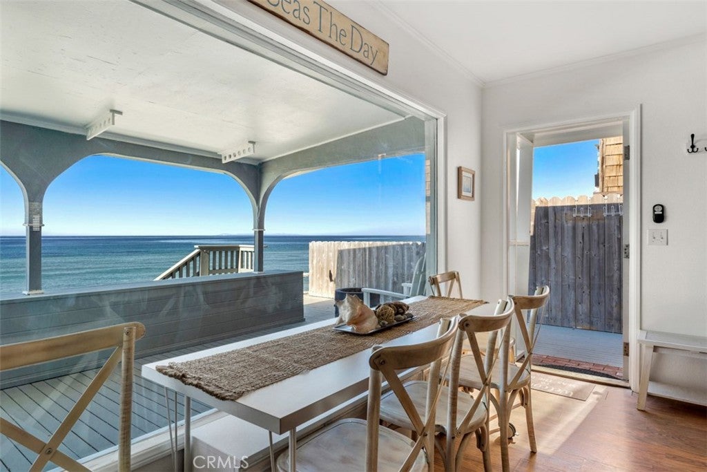 35697 Beach Road, Dana Point CA 92624 - Photo 15
