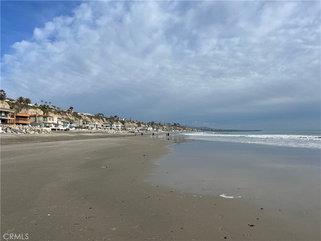 35697 Beach Road, Dana Point CA 92624 - Photo 48