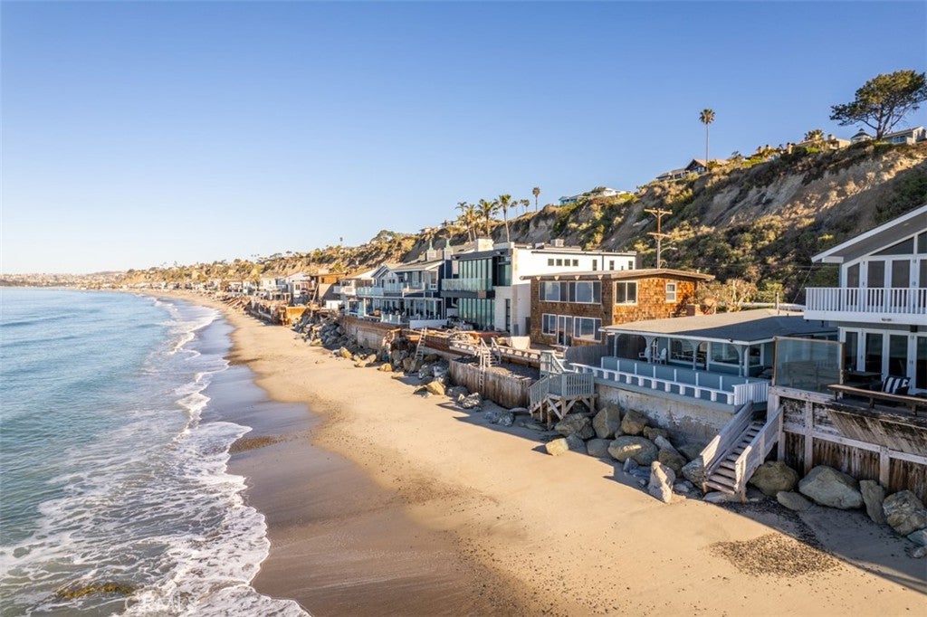 35697 Beach Road, Dana Point CA 92624 - Photo 40
