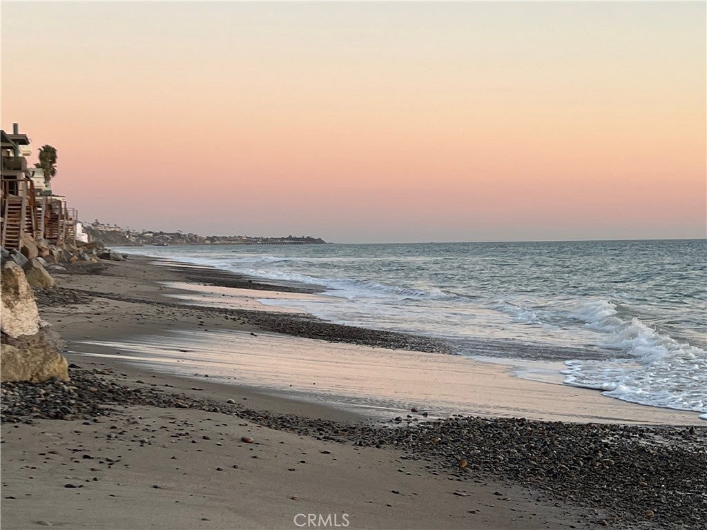 35697 Beach Road, Dana Point CA 92624 - Photo 47