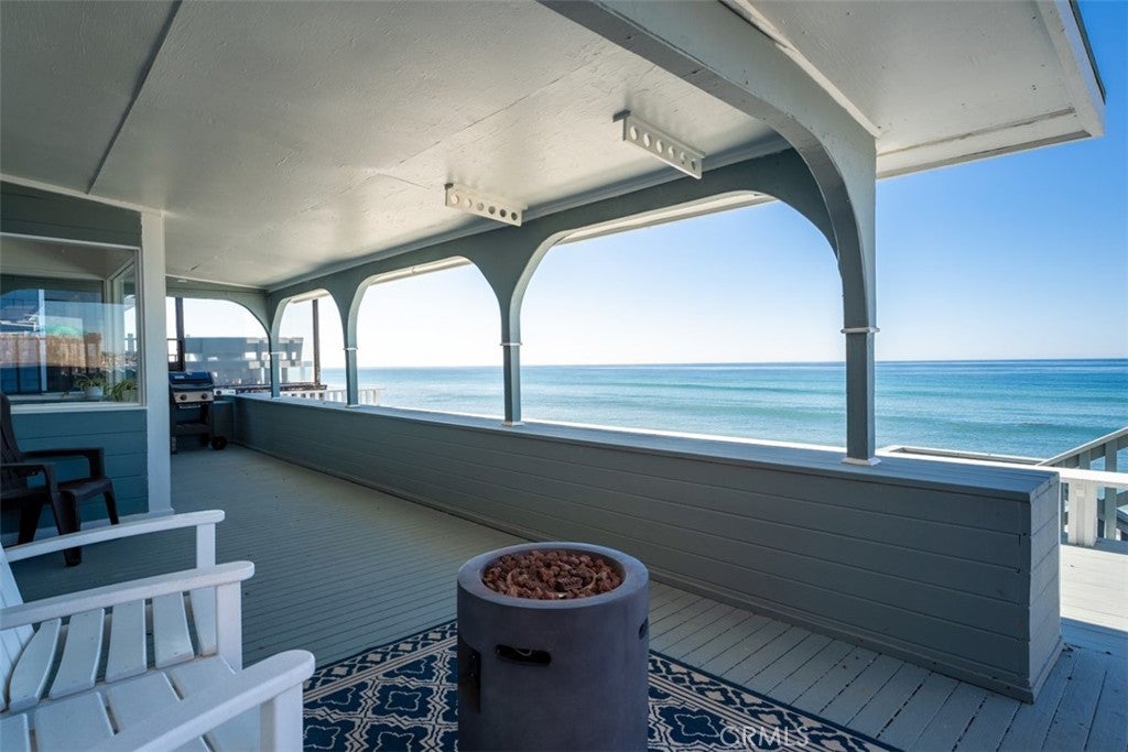 35697 Beach Road, Dana Point CA 92624 - Photo 25