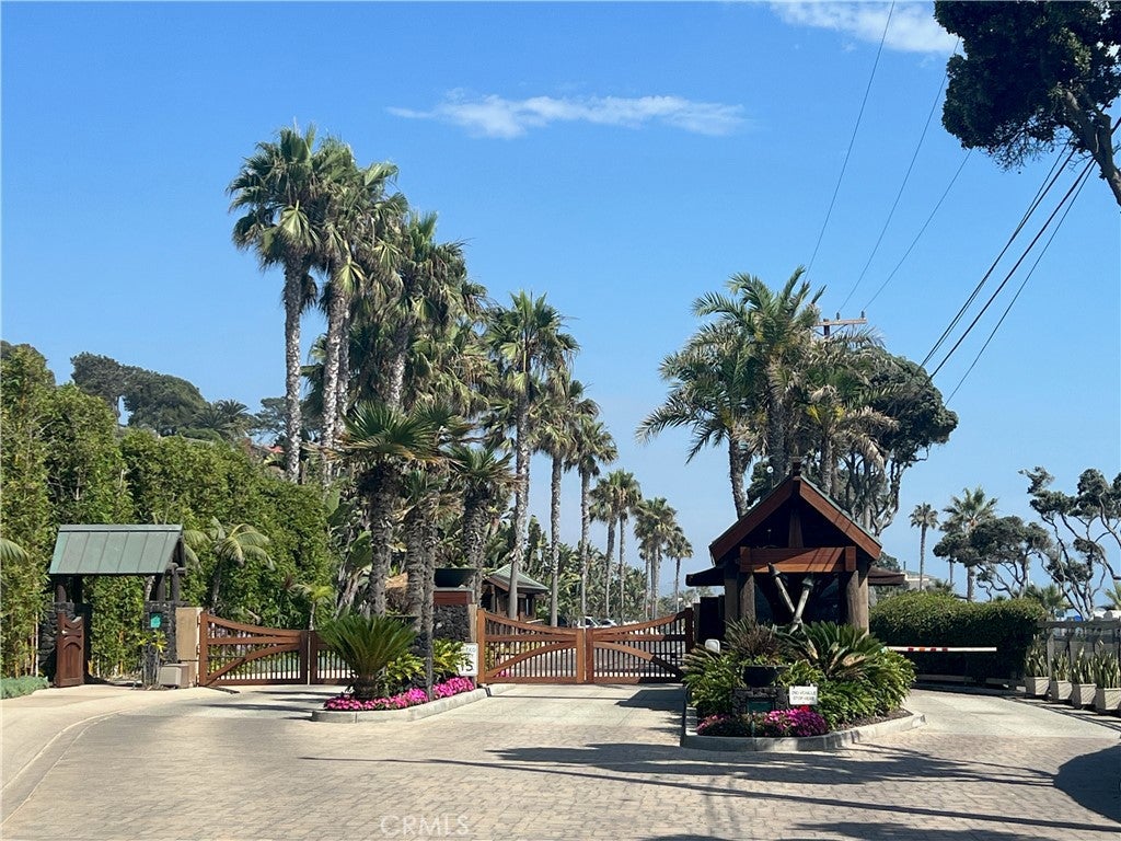 35697 Beach Road, Dana Point CA 92624 - Photo 59