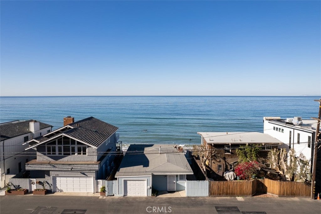 35697 Beach Road, Dana Point CA 92624 - Photo 36