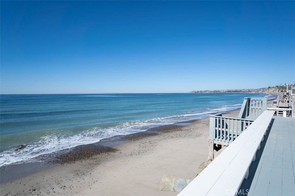35697 Beach Road, Dana Point CA 92624 - Photo 27