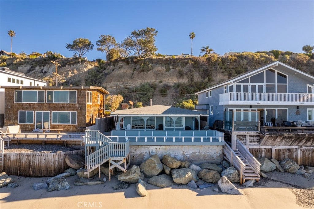 35697 Beach Road, Dana Point CA 92624 - Photo 42