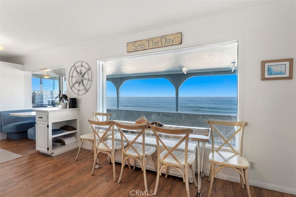 35697 Beach Road, Dana Point CA 92624 - Photo 16
