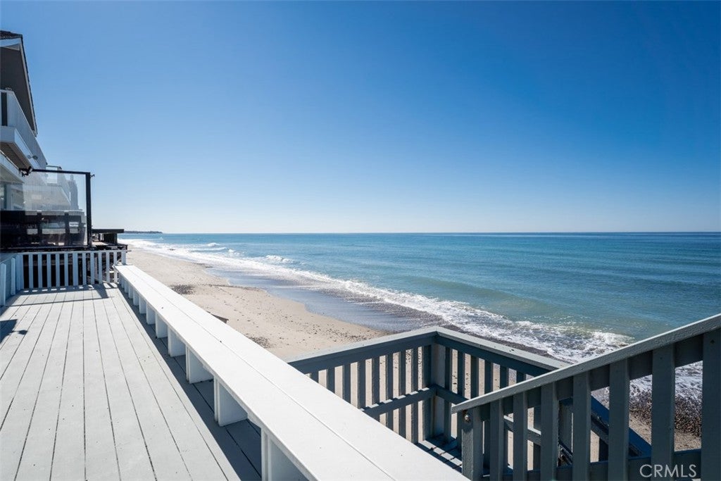 35697 Beach Road, Dana Point CA 92624 - Photo 26