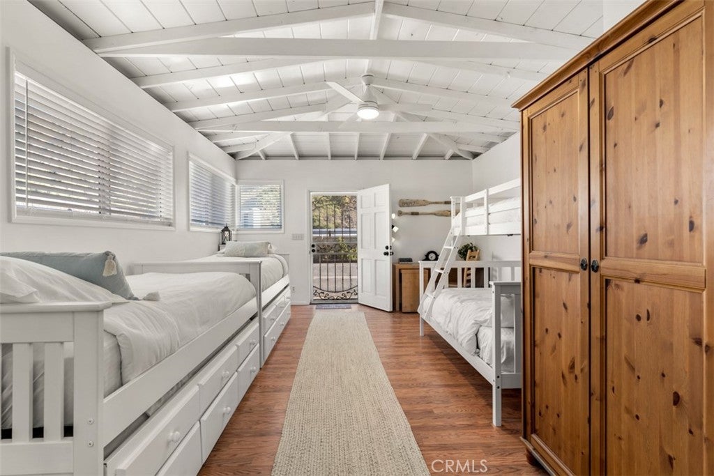 35697 Beach Road, Dana Point CA 92624 - Photo 10