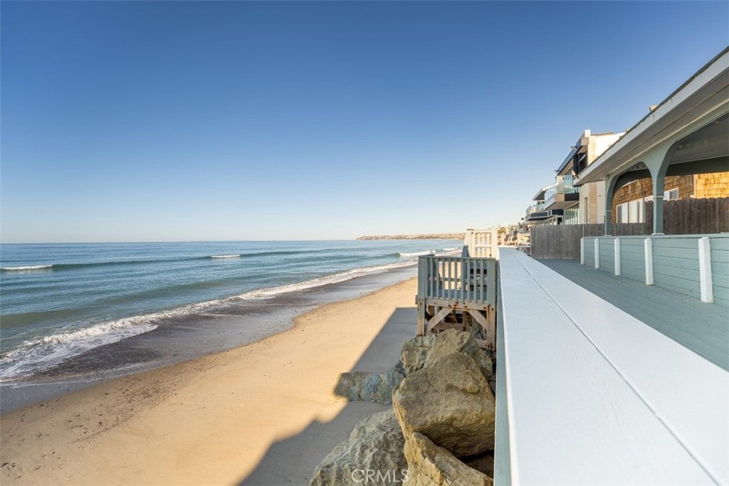 35697 Beach Road, Dana Point CA 92624 - Photo 31