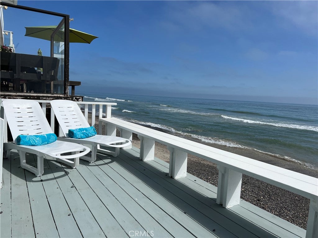 35697 Beach Road, Dana Point CA 92624 - Photo 32