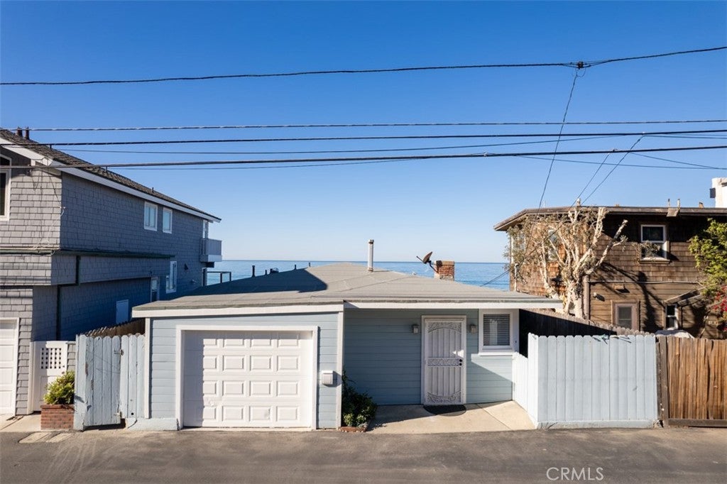 35697 Beach Road, Dana Point CA 92624 - Photo 35