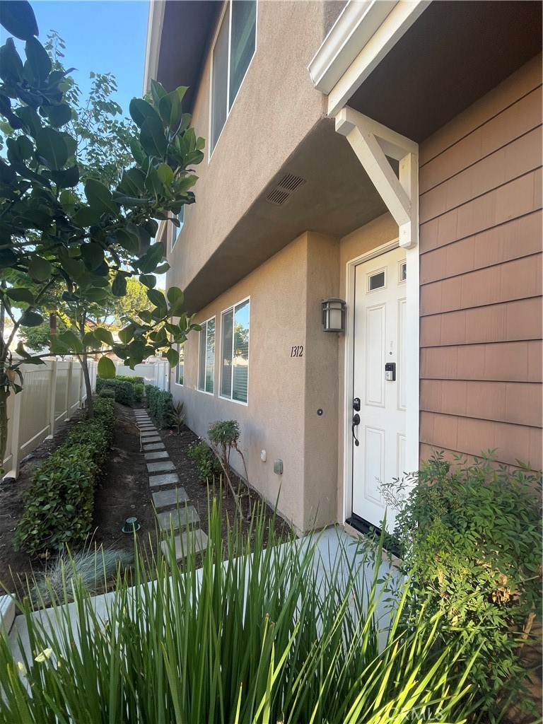 1312 Shoshone Falls Drive