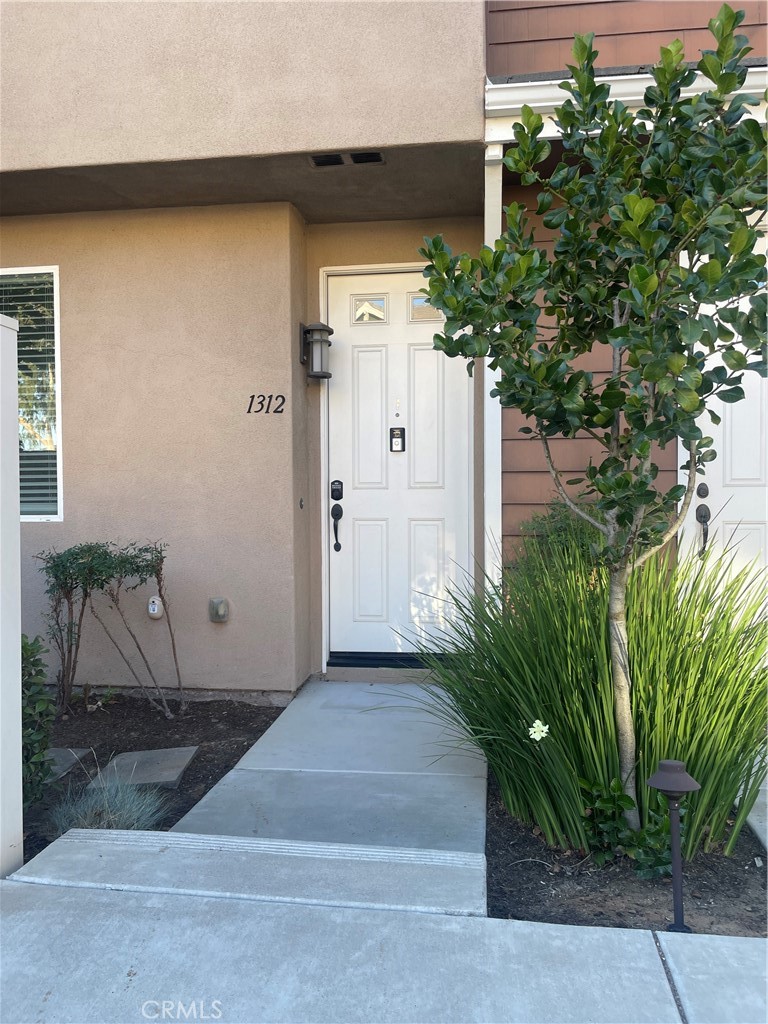 1312 Shoshone Falls Drive
