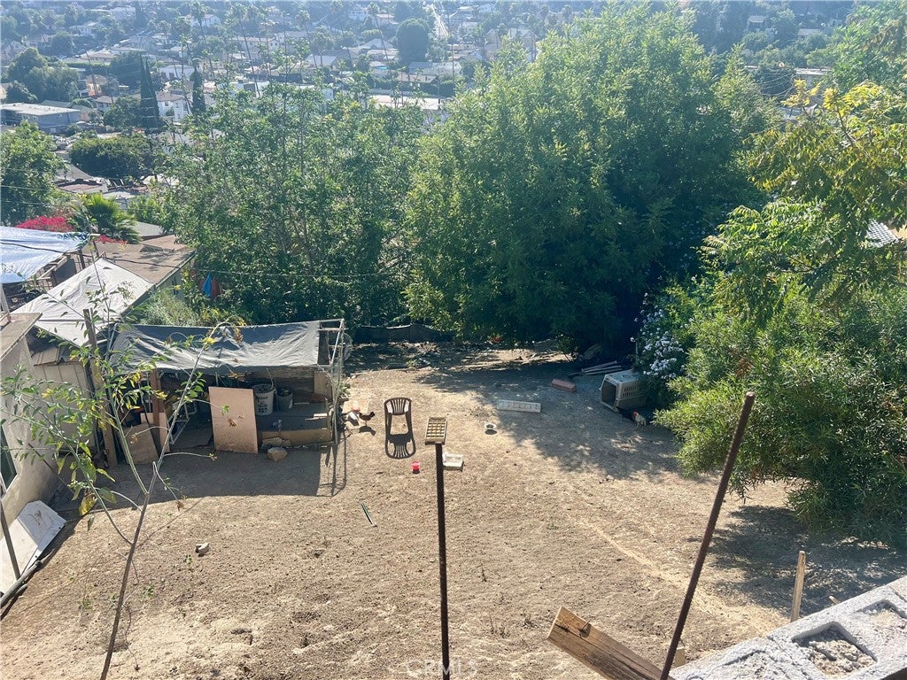 4467 Dudley Drive