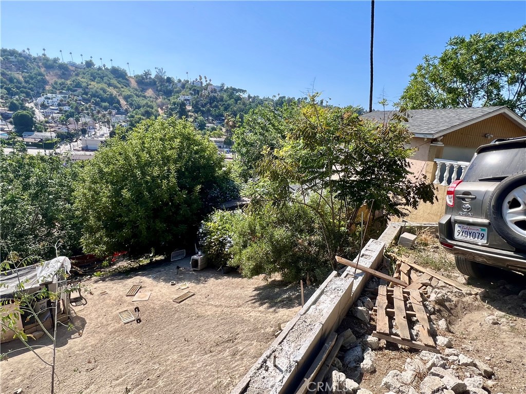 4467 Dudley Drive