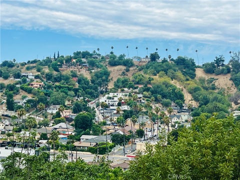 Photo of 4467 Dudley Drive, Los Angeles, CA 90032 (MLS # PW26134822)