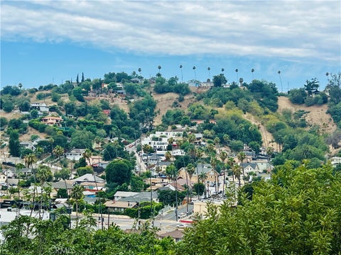 Photo of 4467 Dudley Drive, Los Angeles, CA 90032 (MLS # PW26134822)