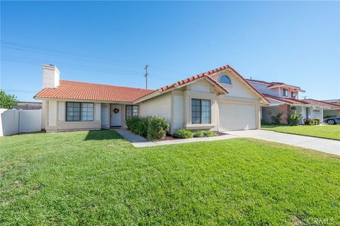 45552 Classic Way Temecula CA 92592
