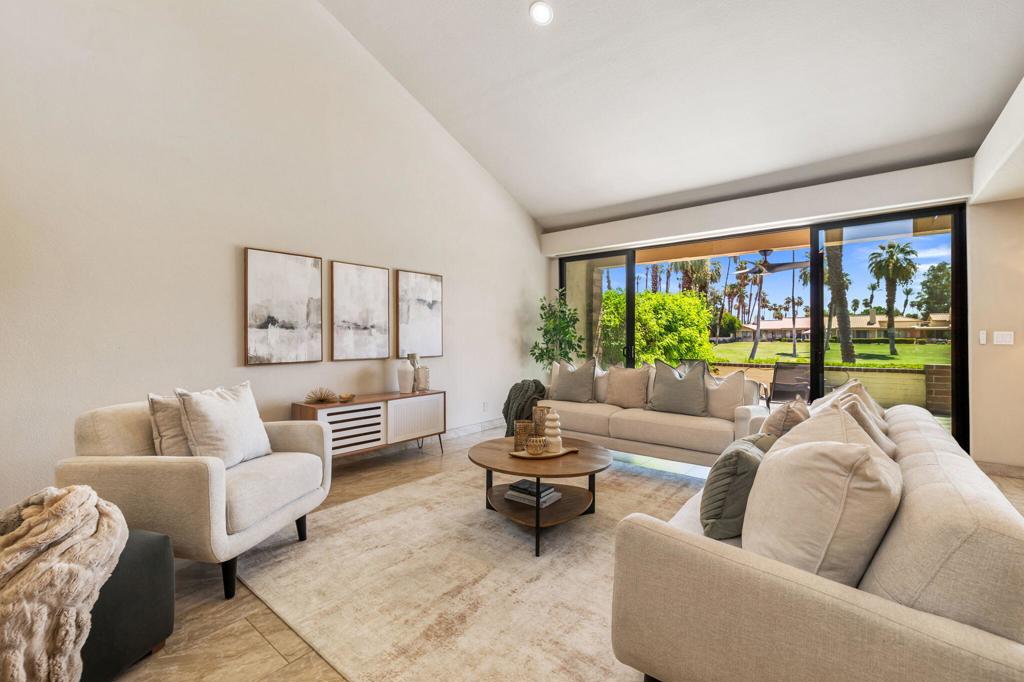 282 Serena Drive