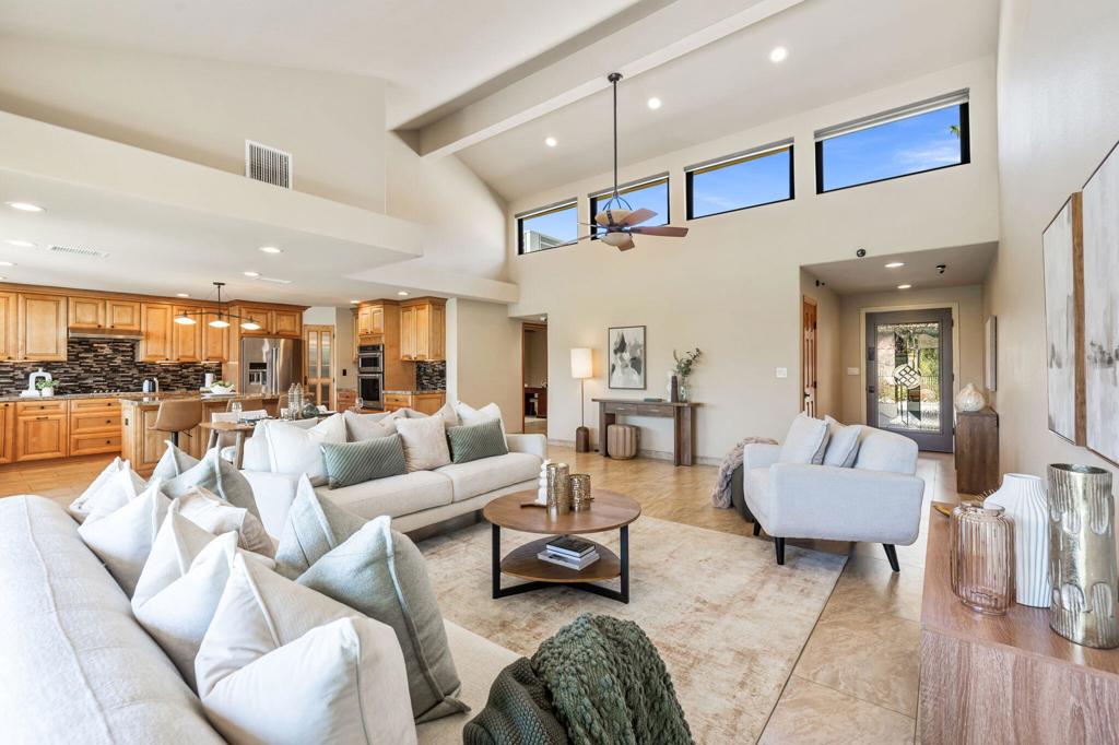 282 Serena Drive