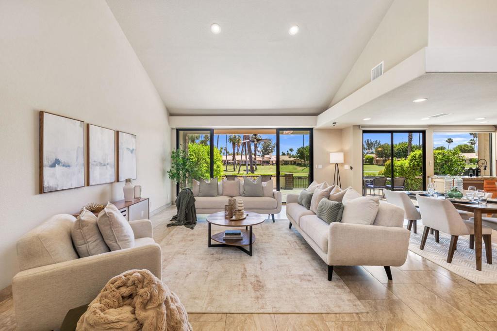 282 Serena Drive