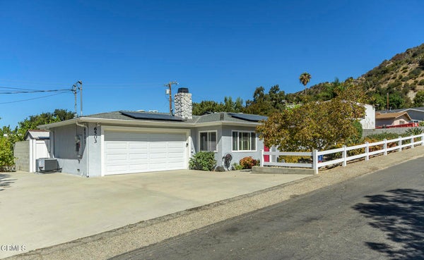 6503 DAY ST, TUJUNGA, CA 91042 - Image 7c94cc0ffaa6c02fd8a6eadfef7cacdc/153313145
