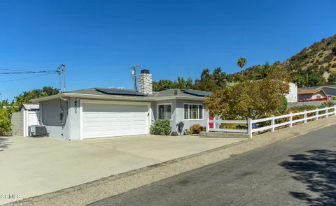 6503 Day Street, Tujunga, CA 91042 - MLS#: P1-28751