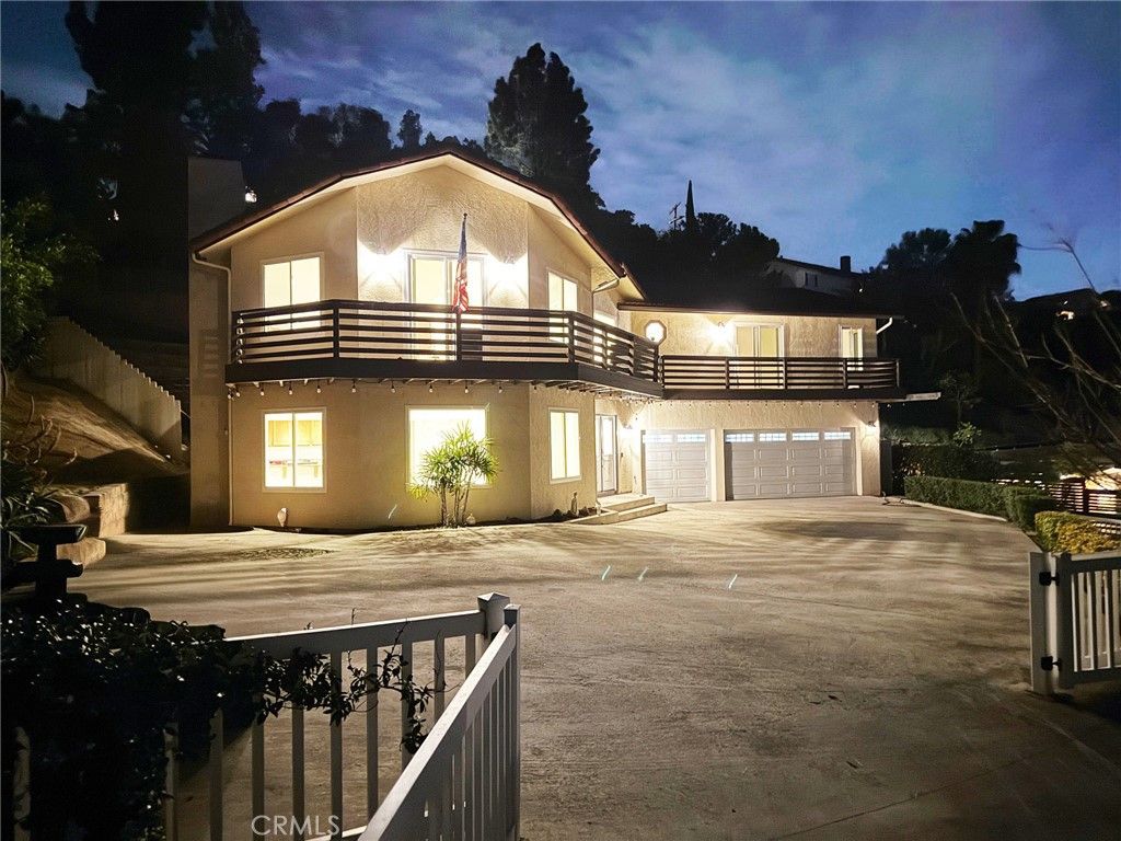 Photo of 9357 Golondrina Dr, La Mesa, CA 91941 (MLS # IG26034495)