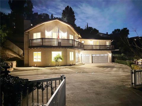 9357 Golondrina La Mesa CA 91941