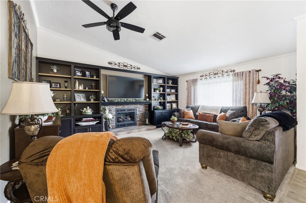 2505 W Avenue K4
