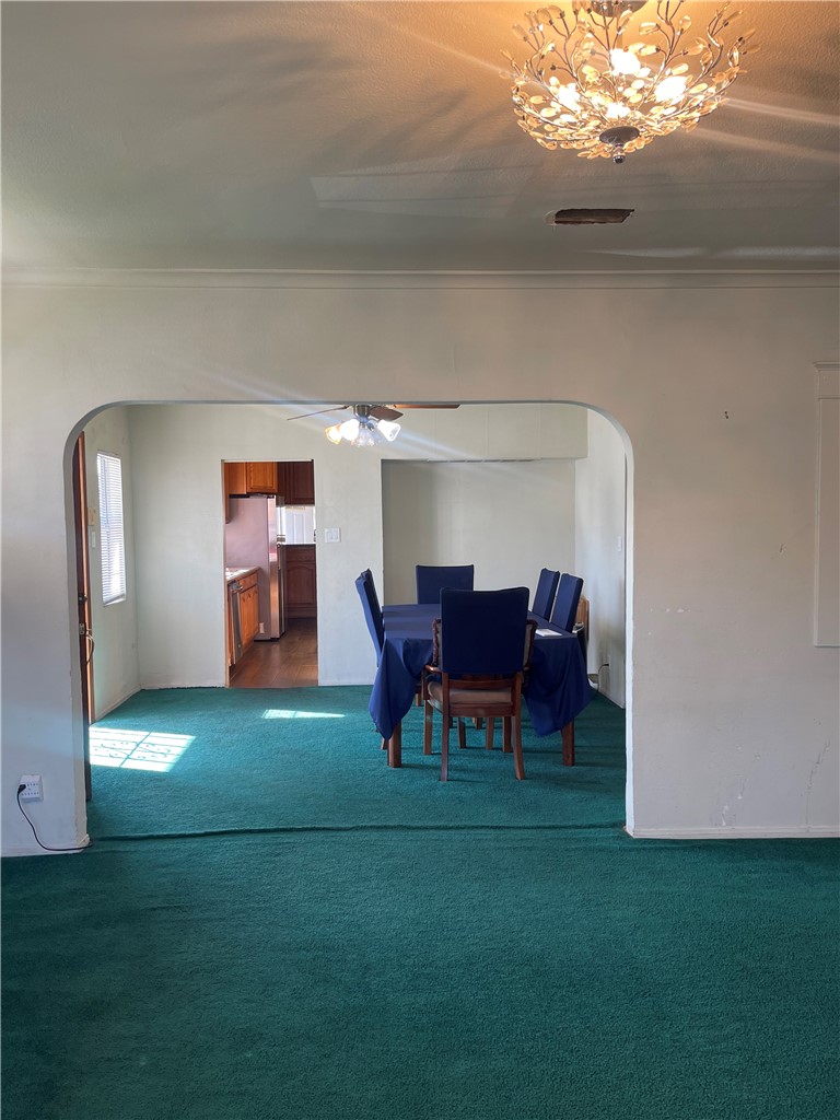 5157 Arlington Avenue