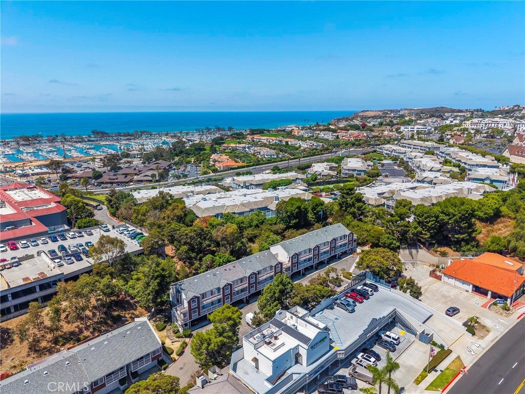 25008 Terrace Lantern 38, Dana Point CA 92629