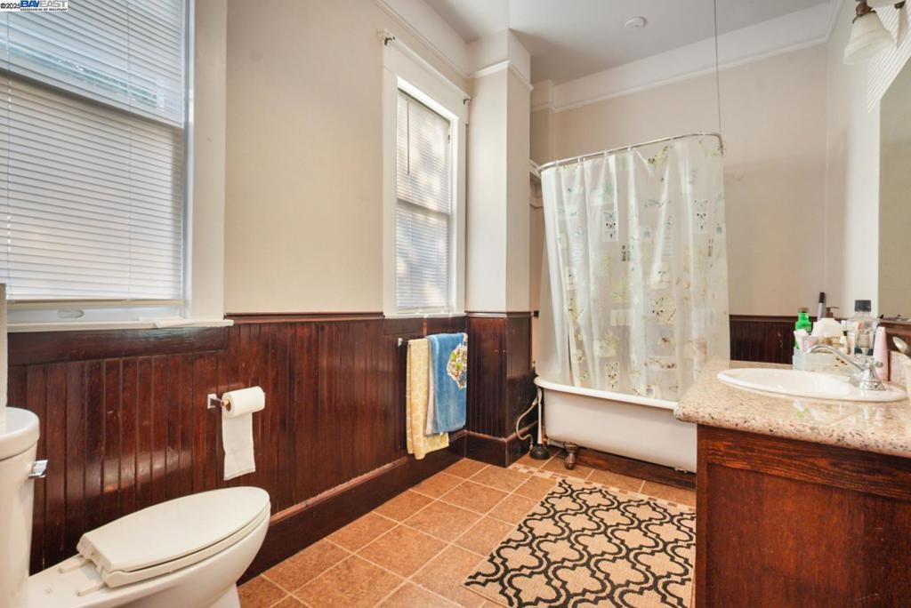 Not Listed - Residential
