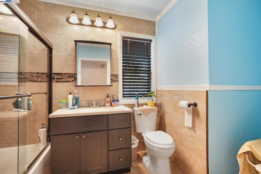 Not Listed - Residential