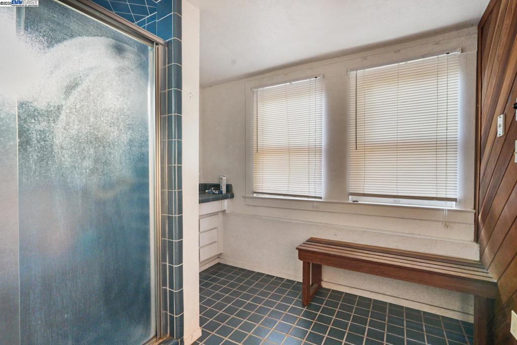 Not Listed - Residential