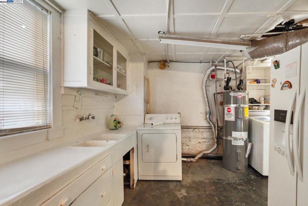 Not Listed - Residential