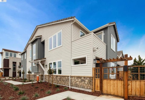 Photo of 173 Gali Way Way #2404, Napa, CA 94558 (MLS # 41145692)