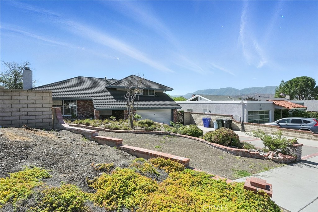 28214 Winterdale Drive